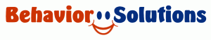 behsolutions smile